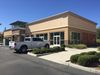 38410 5th St W photo